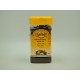 Suntat przyprawa pieprz w ziarnach 150g