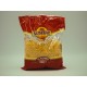 Suntat makaron ryżowy 500g