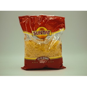Suntat makaron ryżowy 500g