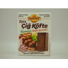 Suntat cig kofte średnio ostre 1000g