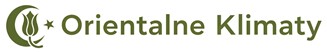 Orientalne Klimaty
